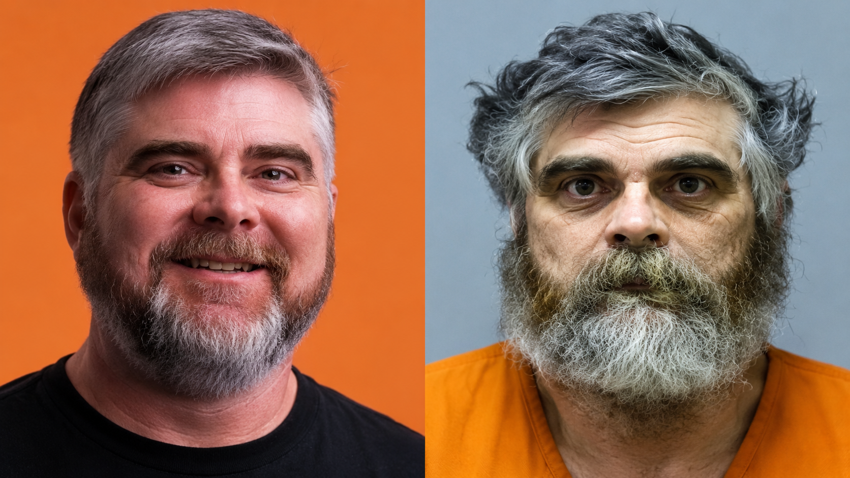 Side-by-side comparison of BitBoy then and now